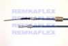 Brovex-Nelson 42.2140 Clutch Cable